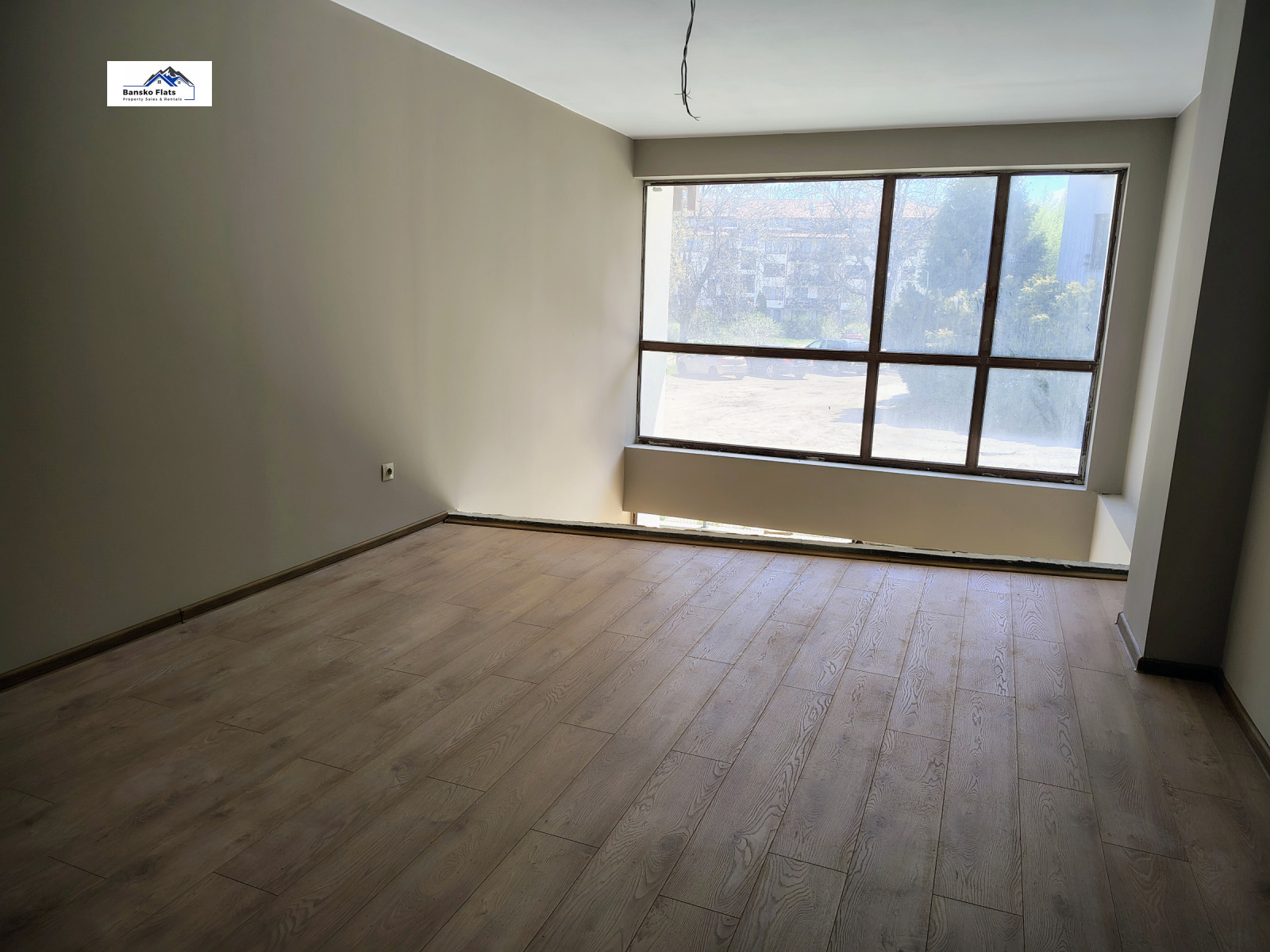 ������� ������� | Imot.bg � ����������� 11