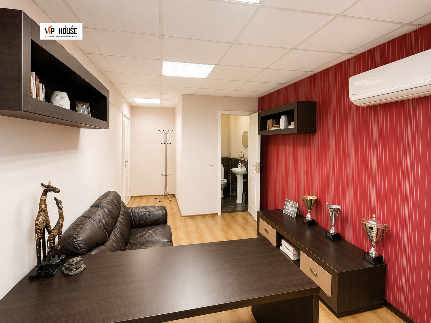 ������� ���� | Imot.bg � ����������� 2