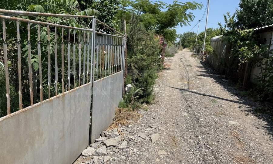 ������� ���� | Imot.bg � ����������� 4