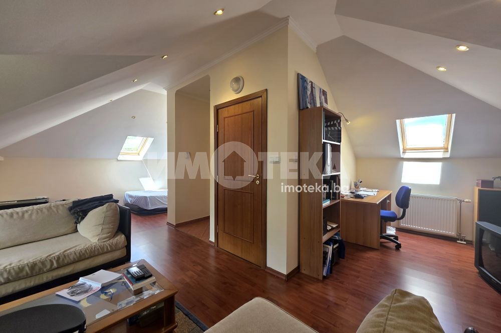 ������� ���� | Imot.bg � ����������� 15