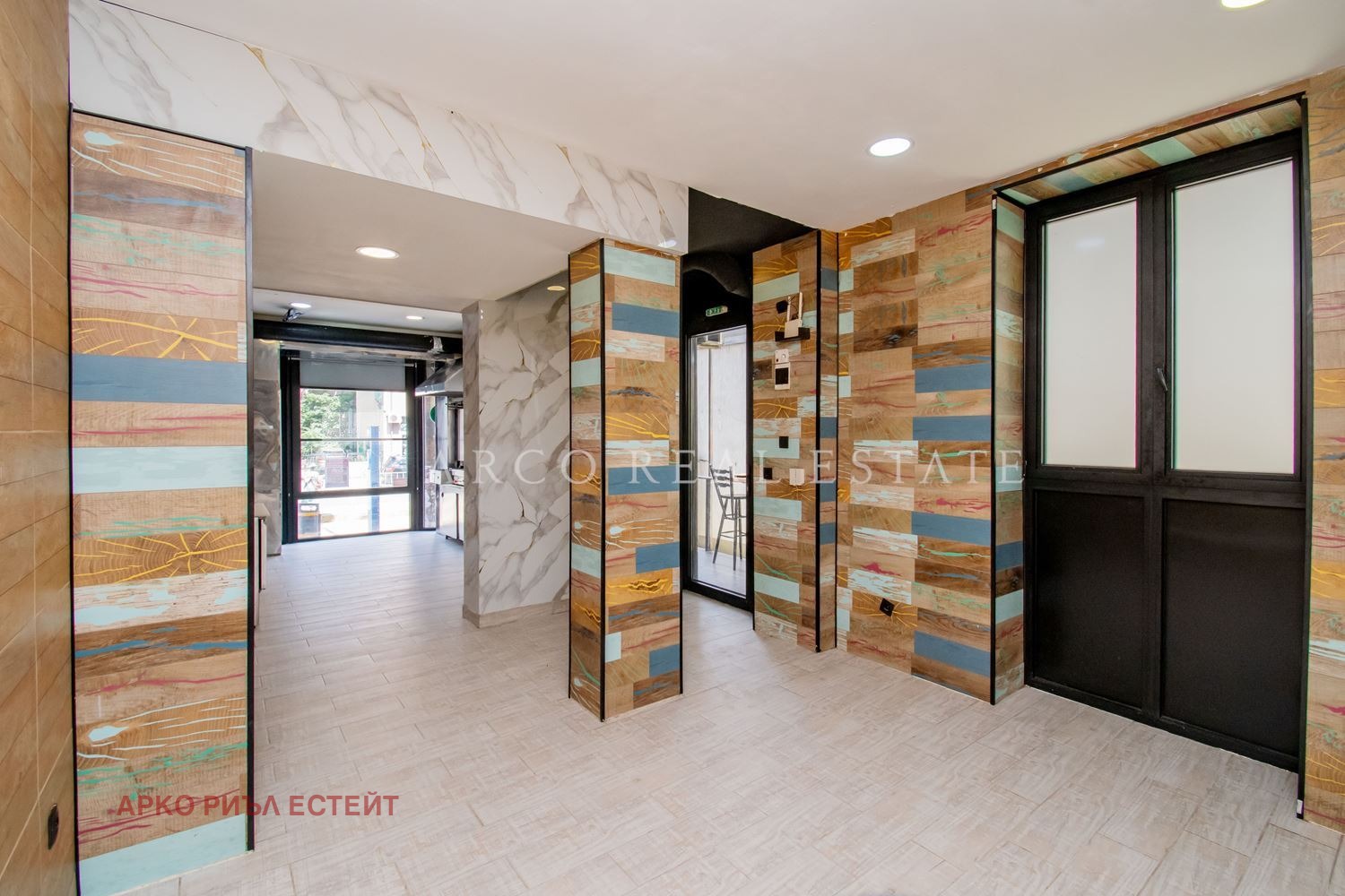 ������� ��������� | Imot.bg � ����������� 10