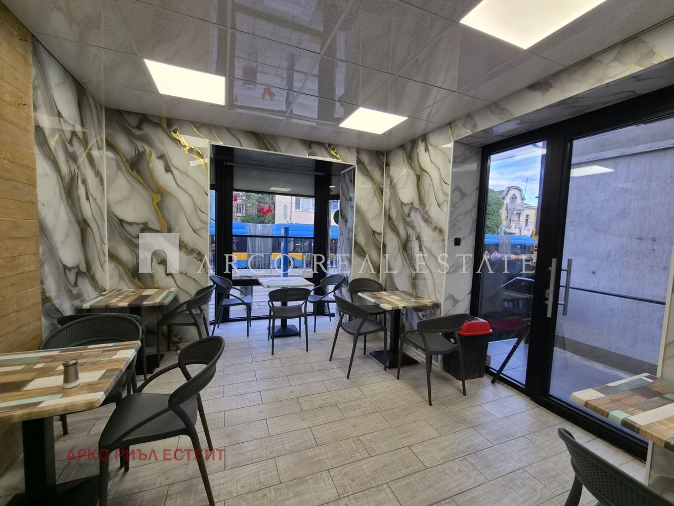 ������� ��������� | Imot.bg � ����������� 13