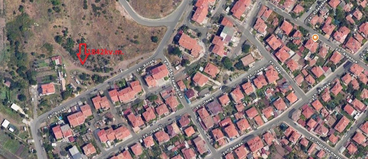 ������� ������ | Imot.bg � ����������� 10