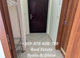 Studio Obzor, region Burgas 8