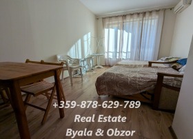 Studio Obzor, region Burgas 2