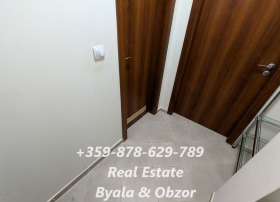 Studio Obzor, region Burgas 9