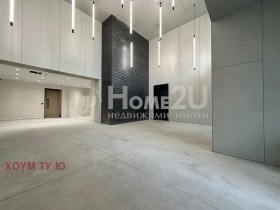  1- | Imot.bg    5
