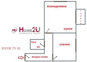  1- | Imot.bg    9