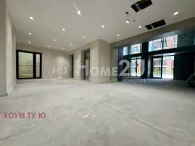  1- | Imot.bg    6