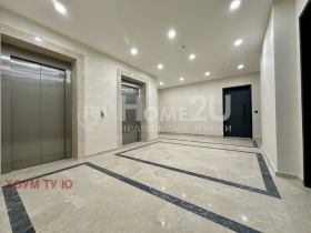  1- | Imot.bg    4