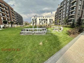  1- | Imot.bg    7