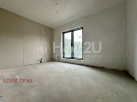  1- | Imot.bg    3
