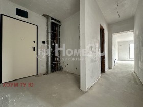  1- | Imot.bg    2