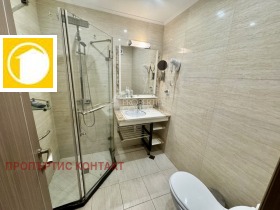 ������� 1-����� | Imot.bg � ����� ������ 8