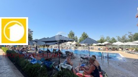 ������� 1-����� | Imot.bg � ����� ������ 15