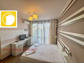 ������� 1-����� | Imot.bg � ����� ������ 5