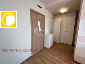 ������� 1-����� | Imot.bg � ����� ������ 6