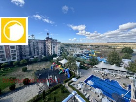 ������� 1-����� | Imot.bg � ����� ������ 10