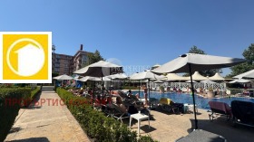 ������� 1-����� | Imot.bg � ����� ������ 16