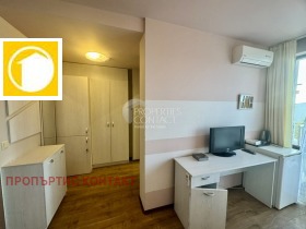 ������� 1-����� | Imot.bg � ����� ������ 7