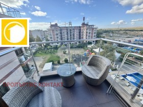 ������� 1-����� | Imot.bg � ����� ������ 9