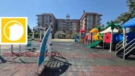 ������� 1-����� | Imot.bg � ����� ������ 17