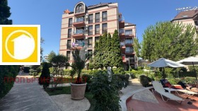 ������� 1-����� | Imot.bg � ����� ������ 13