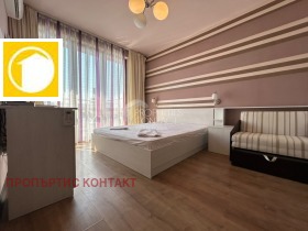 ������� 1-����� | Imot.bg � ����� ������ 2