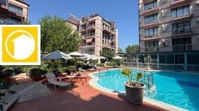 ������� 1-����� | Imot.bg � ����� ������ 11