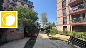 ������� 1-����� | Imot.bg � ����� ������ 14