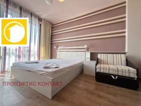 ������� 1-����� | Imot.bg � ����� ������ 4