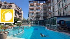 ������� 1-����� | Imot.bg � ����� ������ 12