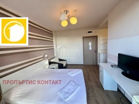������� 1-����� | Imot.bg � ����� ������ 3