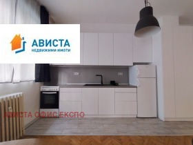 ������� 1-����� | Imot.bg � ����� ������ 6