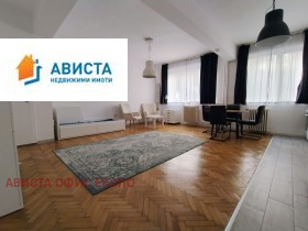 ������� 1-����� | Imot.bg � ����� ������ 2