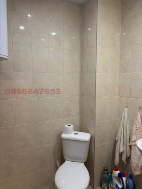 ������� 1-����� | Imot.bg � ����� ������ 5