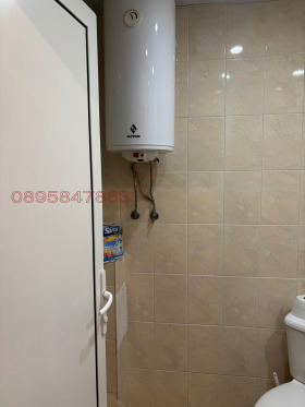 ������� 1-����� | Imot.bg � ����� ������ 4
