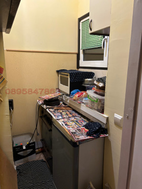 ������� 1-����� | Imot.bg � ����� ������ 11