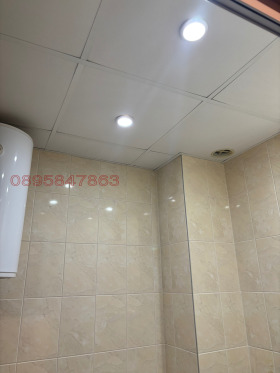 ������� 1-����� | Imot.bg � ����� ������ 6