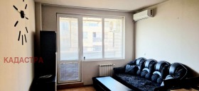 1 bedroom Lyulin 3, Sofia 1