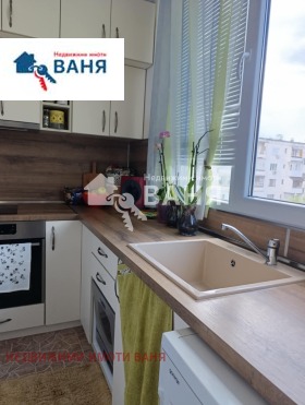  2- | Imot.bg    8