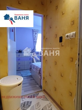 Обява Продава 2-СТАЕН,гр. Сопот, област Пловдив>