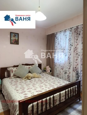  2- | Imot.bg    17