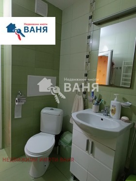  2- | Imot.bg    14