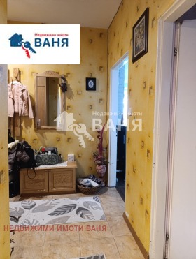 Обява Продава 2-СТАЕН,гр. Сопот, област Пловдив