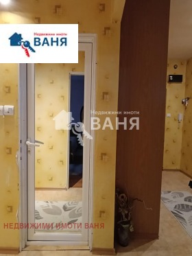 Обява Продава 2-СТАЕН,гр. Сопот, област Пловдив