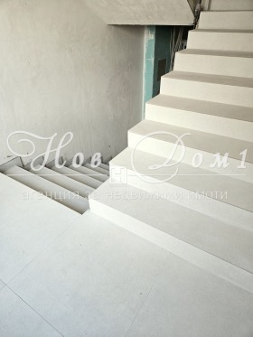  2- | Imot.bg    11
