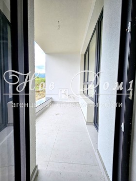  2- | Imot.bg    10