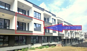  2- | Imot.bg    3