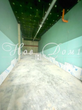  2- | Imot.bg    14